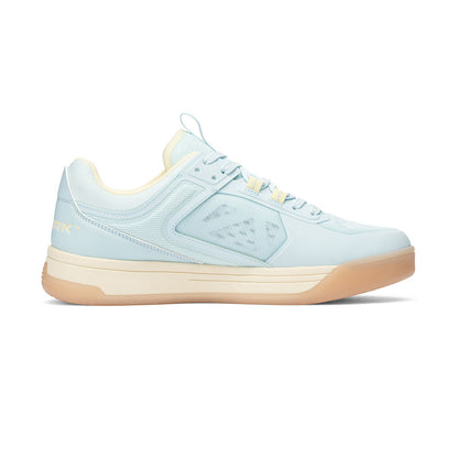 Pickleball Selkirk Legacy Pro Pickleball Shoe - Sky Blue Sky Blue