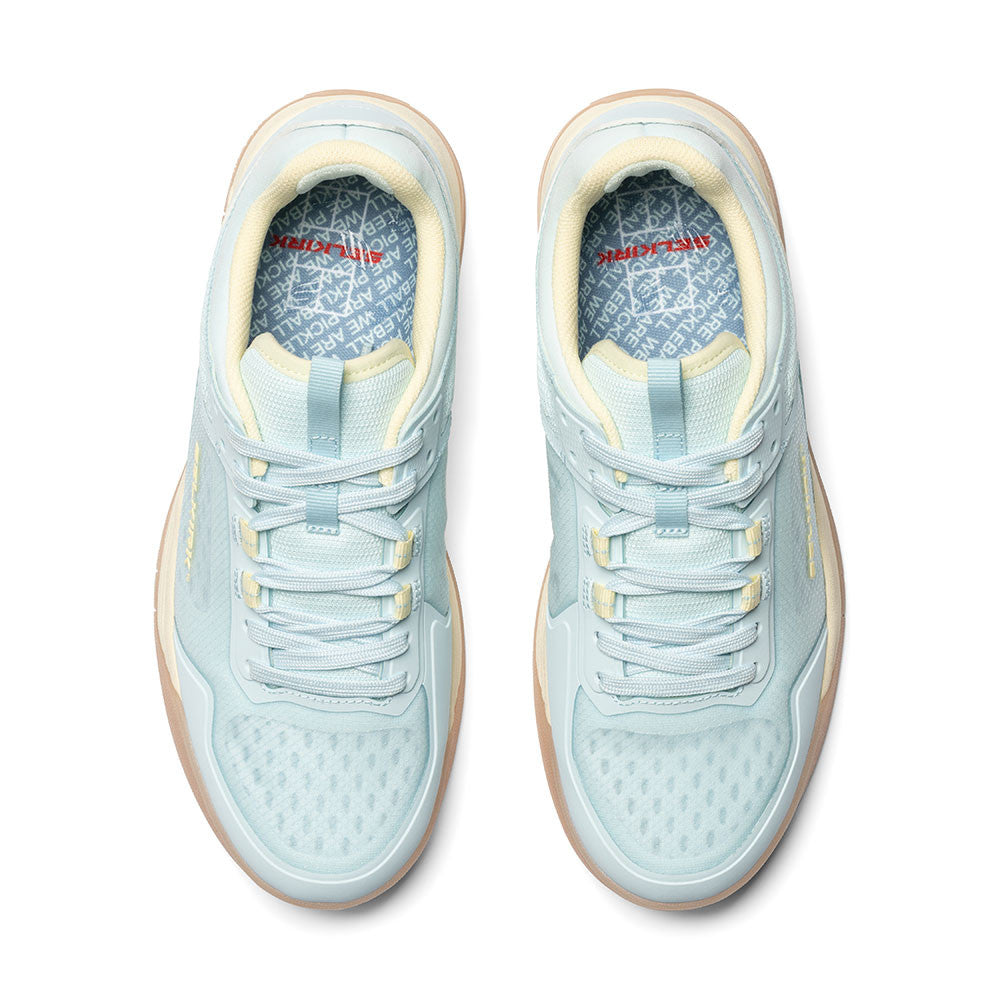 Pickleball Selkirk Legacy Pro Pickleball Shoe - Sky Blue Sky Blue