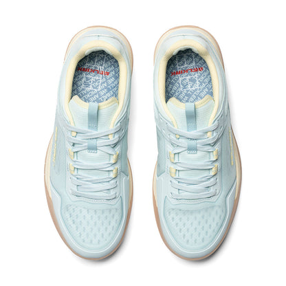 Pickleball Selkirk Legacy Pro Pickleball Shoe - Sky Blue Sky Blue