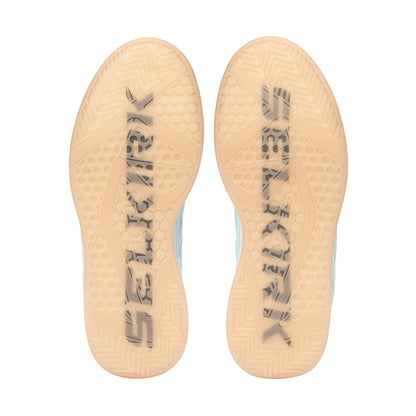 Pickleball Selkirk Legacy Pro Pickleball Shoe - Sky Blue Sky Blue