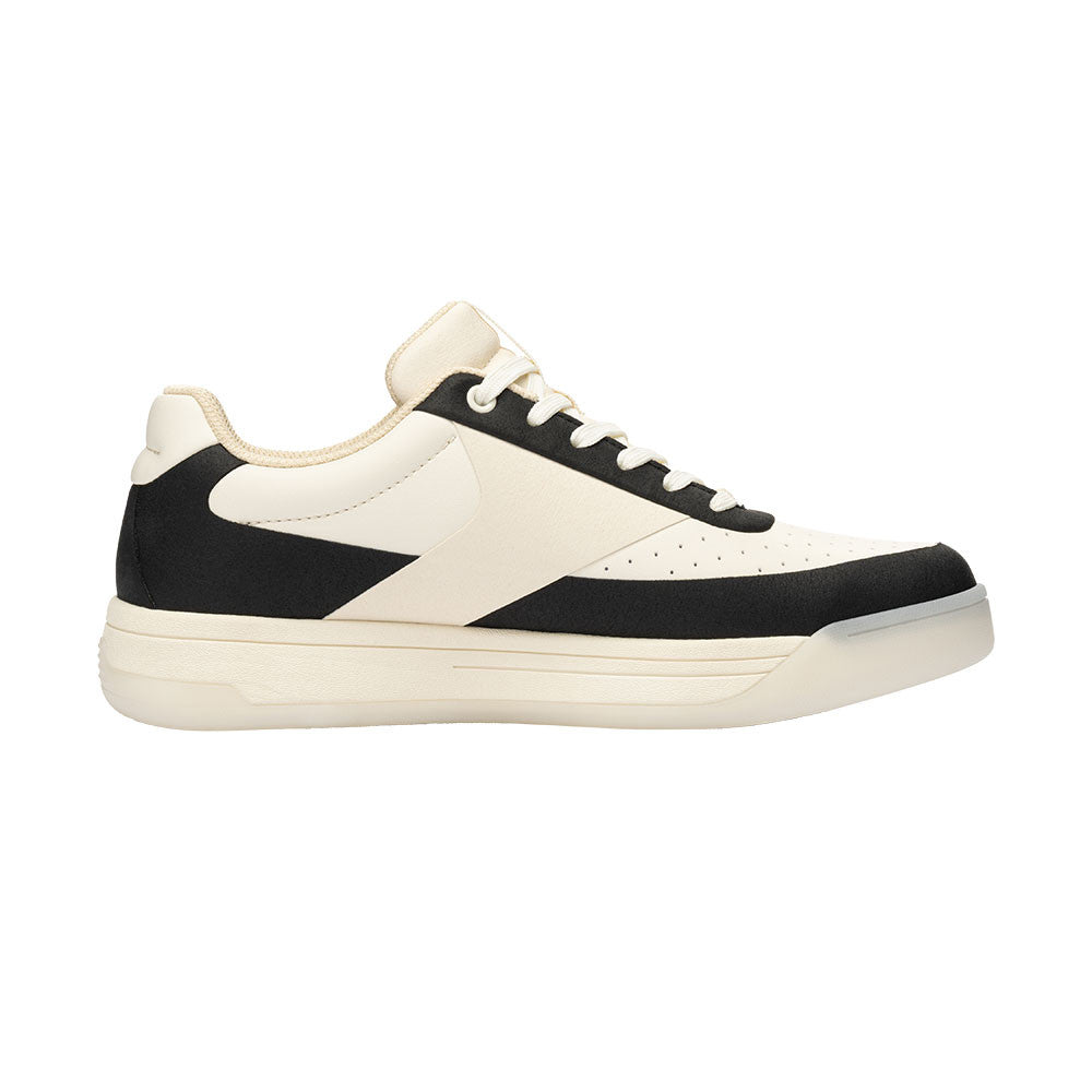 Pickleball Selkirk Limited Edition Legacy Classic Pickleball Shoe Black/White