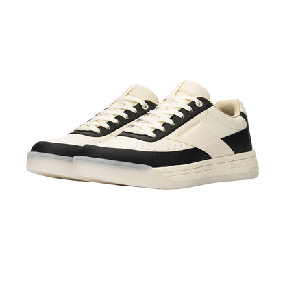 Pickleball Selkirk Limited Edition Legacy Classic Pickleball Shoe Black/White