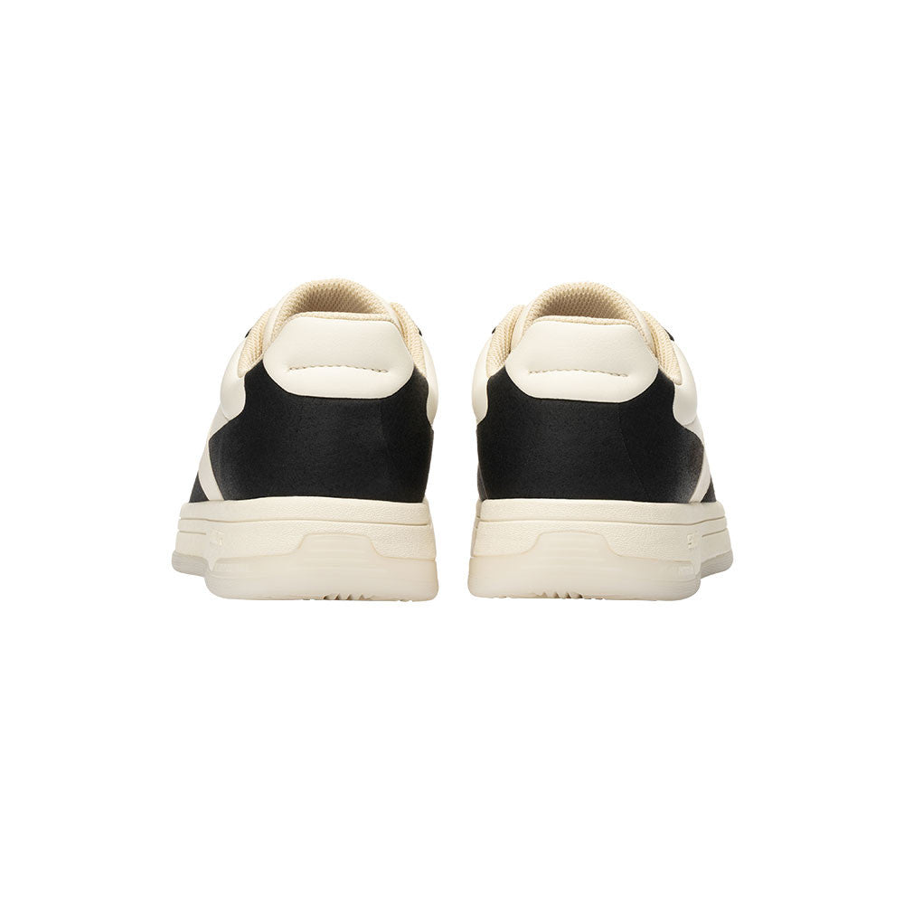 Pickleball Selkirk Limited Edition Legacy Classic Pickleball Shoe Black/White