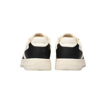 Pickleball Selkirk Limited Edition Legacy Classic Pickleball Shoe Black/White