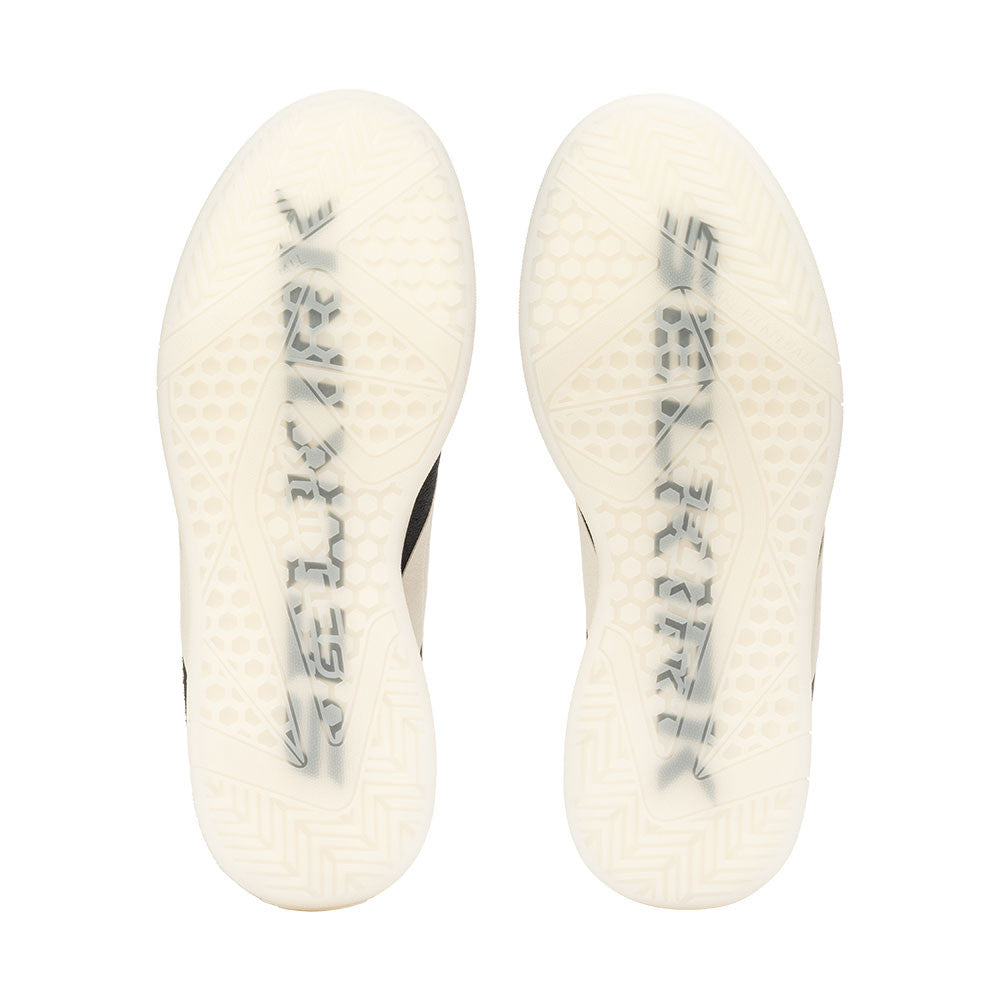Pickleball Selkirk Limited Edition Legacy Classic Pickleball Shoe Black/White