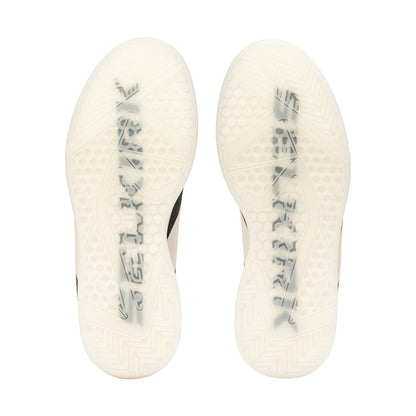 Pickleball Selkirk Limited Edition Legacy Classic Pickleball Shoe Black/White