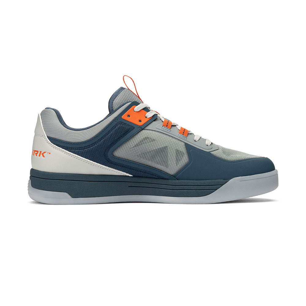 Pickleball Selkirk Legacy Pro Pickleball Shoe Surf Blue