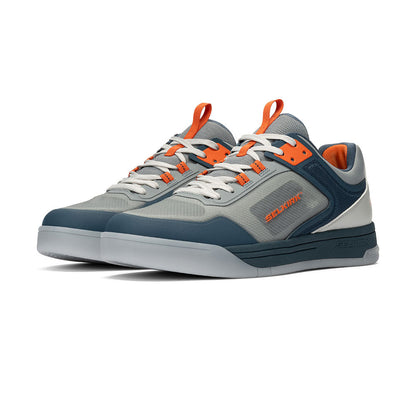 Pickleball Selkirk Legacy Pro Pickleball Shoe Surf Blue