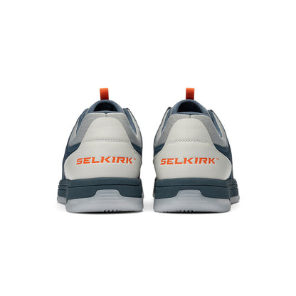 Pickleball Selkirk Legacy Pro Pickleball Shoe Surf Blue