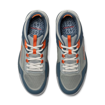 Pickleball Selkirk Legacy Pro Pickleball Shoe Surf Blue