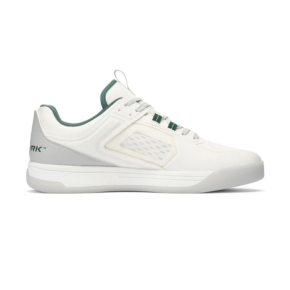 Pickleball Selkirk Legacy Pro Pickleball Shoe White Pine