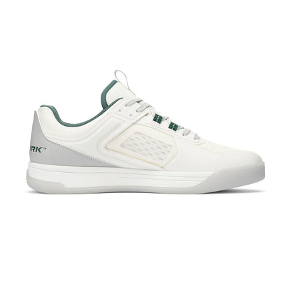 Pickleball Selkirk Legacy Pro Pickleball Shoe White Pine