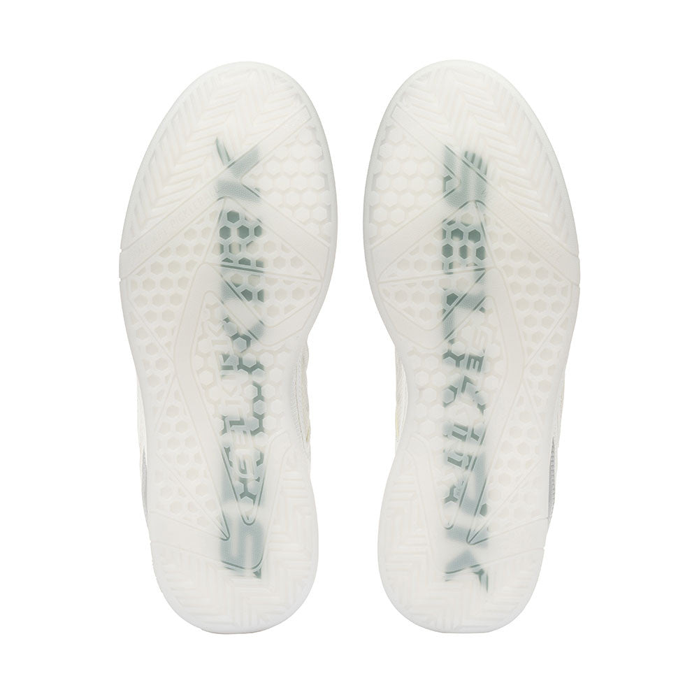 Pickleball Selkirk Legacy Pro Pickleball Shoe White Pine