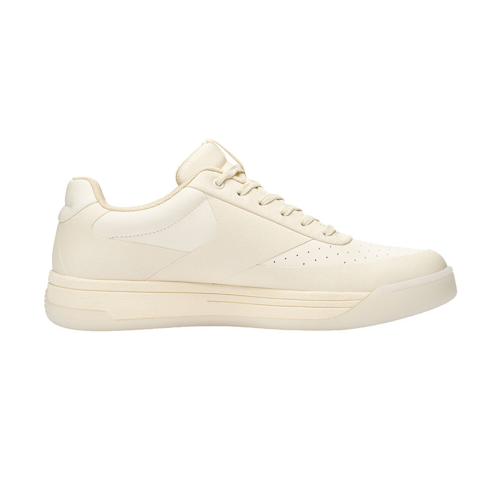 Pickleball Selkirk Limited Edition Legacy Classic Pickleball Shoe Bone