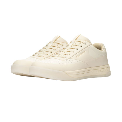 Pickleball Selkirk Limited Edition Legacy Classic Pickleball Shoe Bone