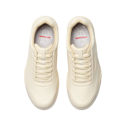 Pickleball Selkirk Limited Edition Legacy Classic Pickleball Shoe Bone