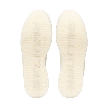 Pickleball Selkirk Limited Edition Legacy Classic Pickleball Shoe Bone