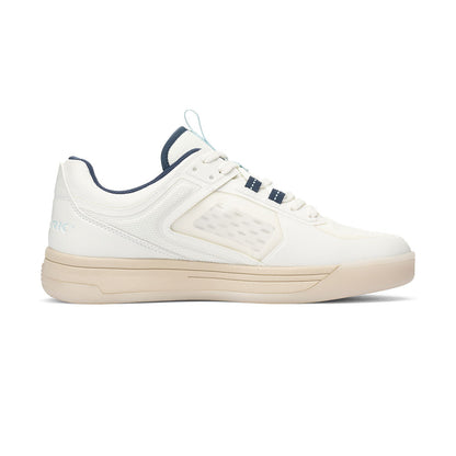 Pickleball Selkirk Legacy Pro Pickleball Shoe - Ice White Ice White
