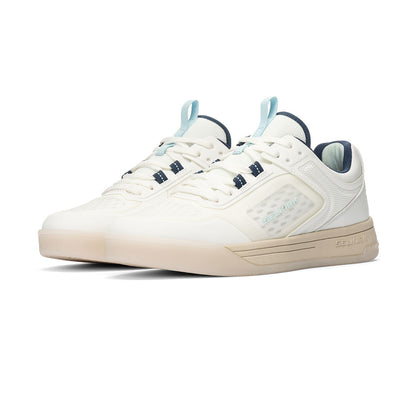 Pickleball Selkirk Legacy Pro Pickleball Shoe - Ice White Ice White