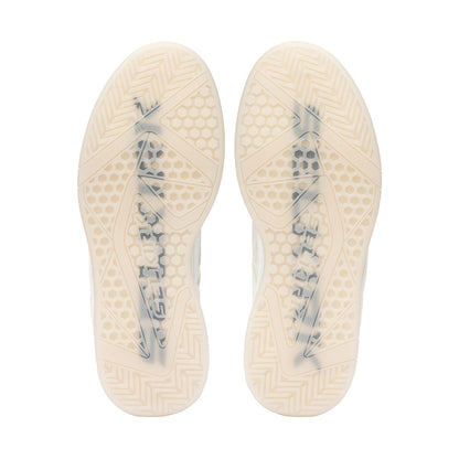 Pickleball Selkirk Legacy Pro Pickleball Shoe - Ice White Ice White
