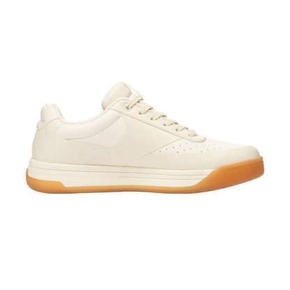Pickleball Selkirk Limited Edition Legacy Classic Pickleball Shoe Bone
