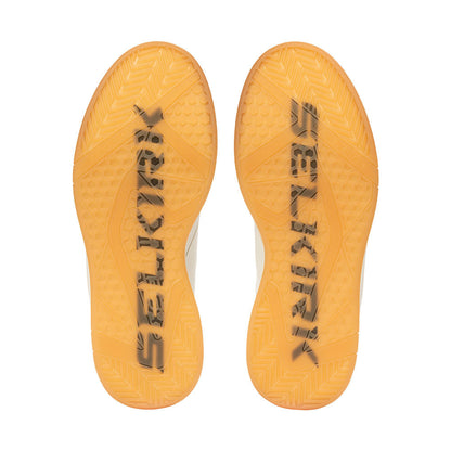 Pickleball Selkirk Limited Edition Legacy Classic Pickleball Shoe Bone