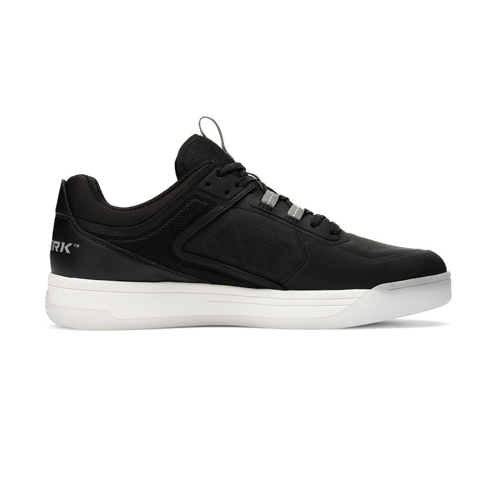 Pickleball Selkirk Legacy Pro Pickleball Shoe Obsidian Black