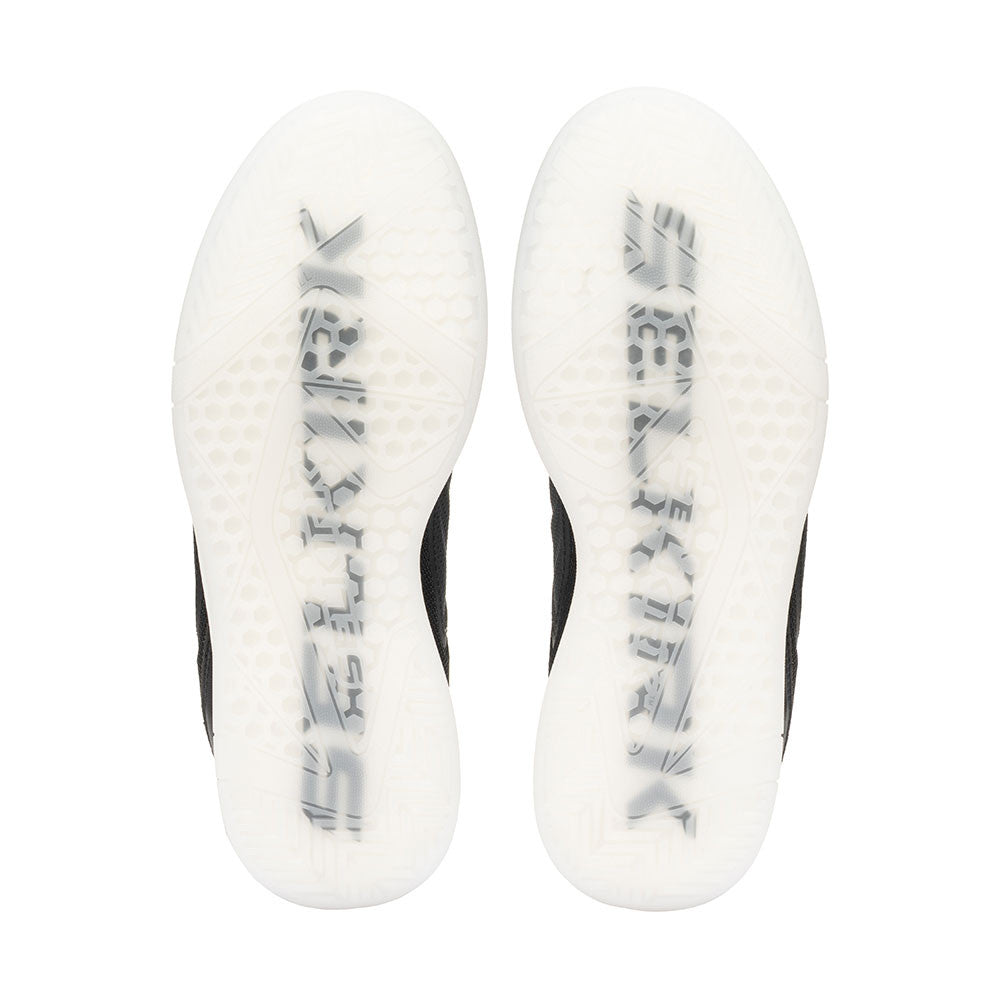 Pickleball Selkirk Legacy Pro Pickleball Shoe Obsidian Black