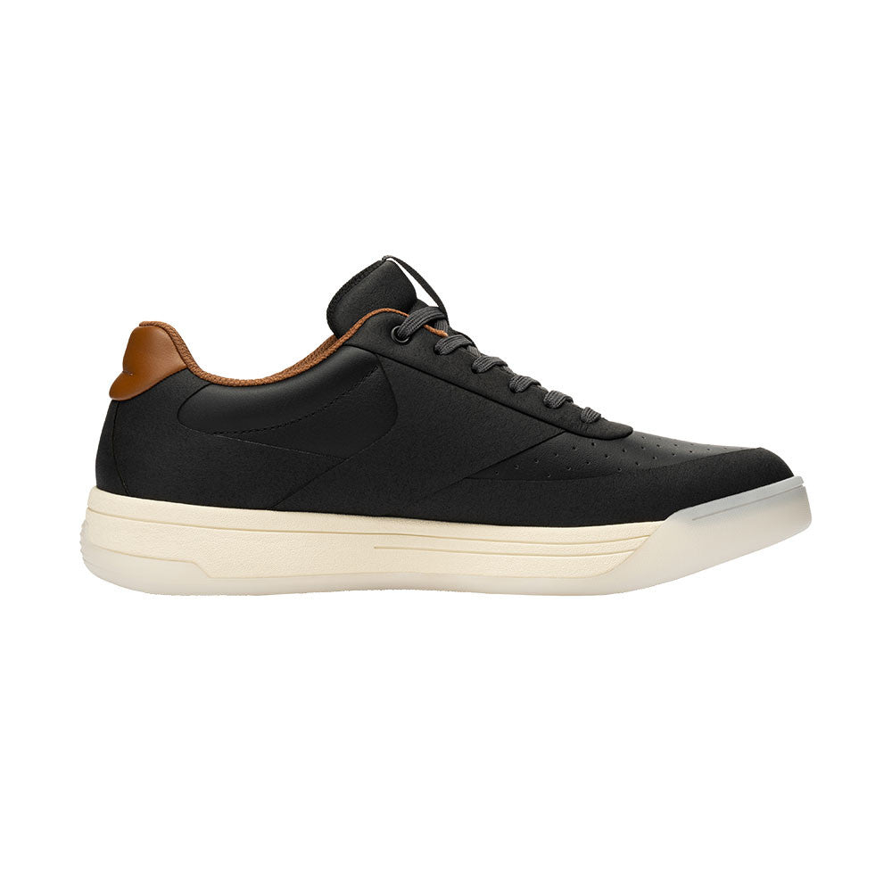 Pickleball Selkirk Limited Edition Legacy Classic Pickleball Shoe Obsidian Black