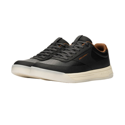 Pickleball Selkirk Limited Edition Legacy Classic Pickleball Shoe Obsidian Black