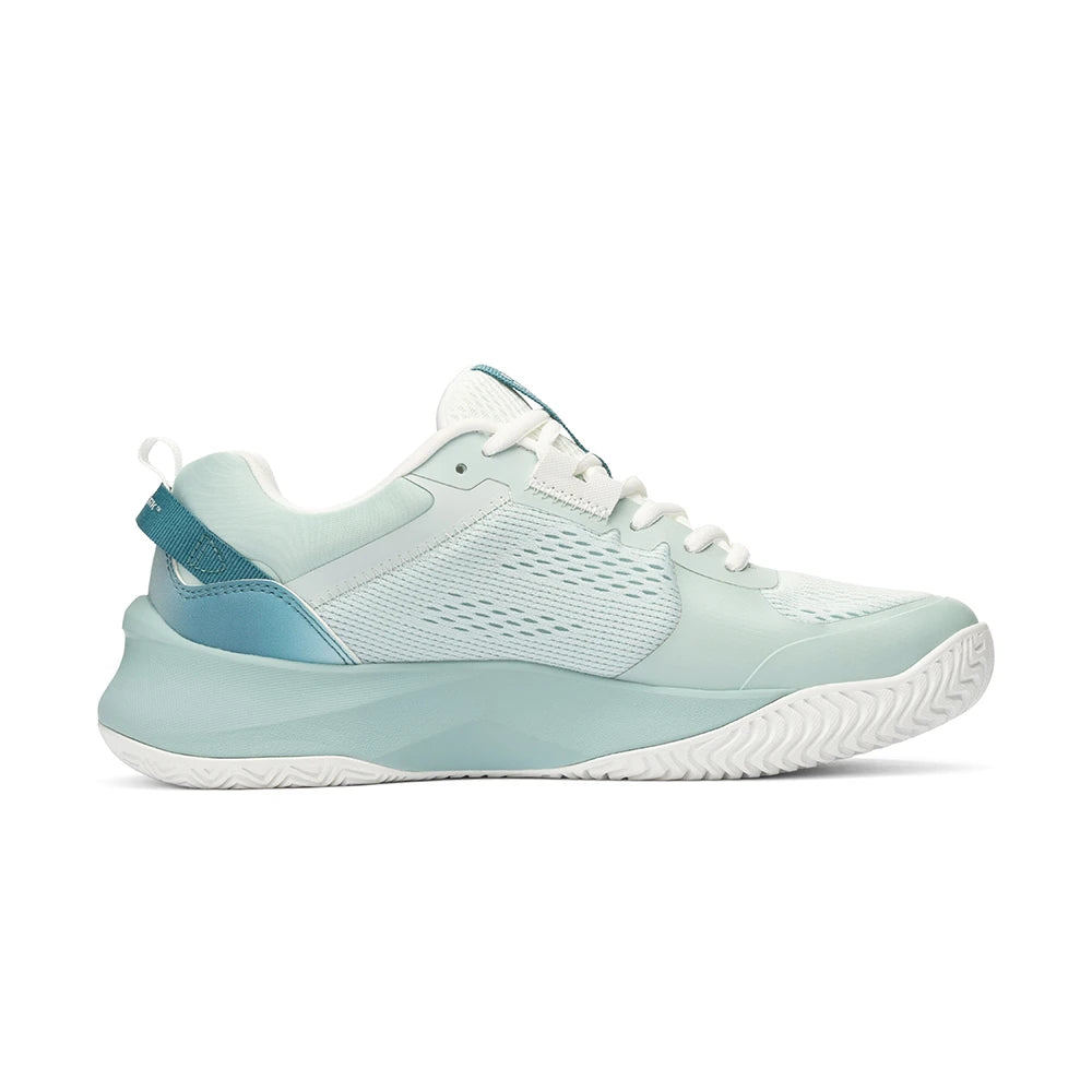 Pickleball Selkirk CourtStrike 2.0 Pickleball Shoe - Blue Haze Blue Haze