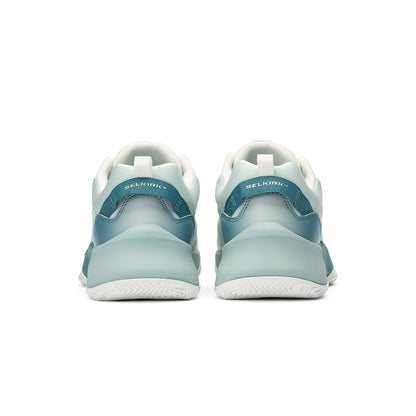 Pickleball Selkirk CourtStrike 2.0 Pickleball Shoe - Blue Haze Blue Haze