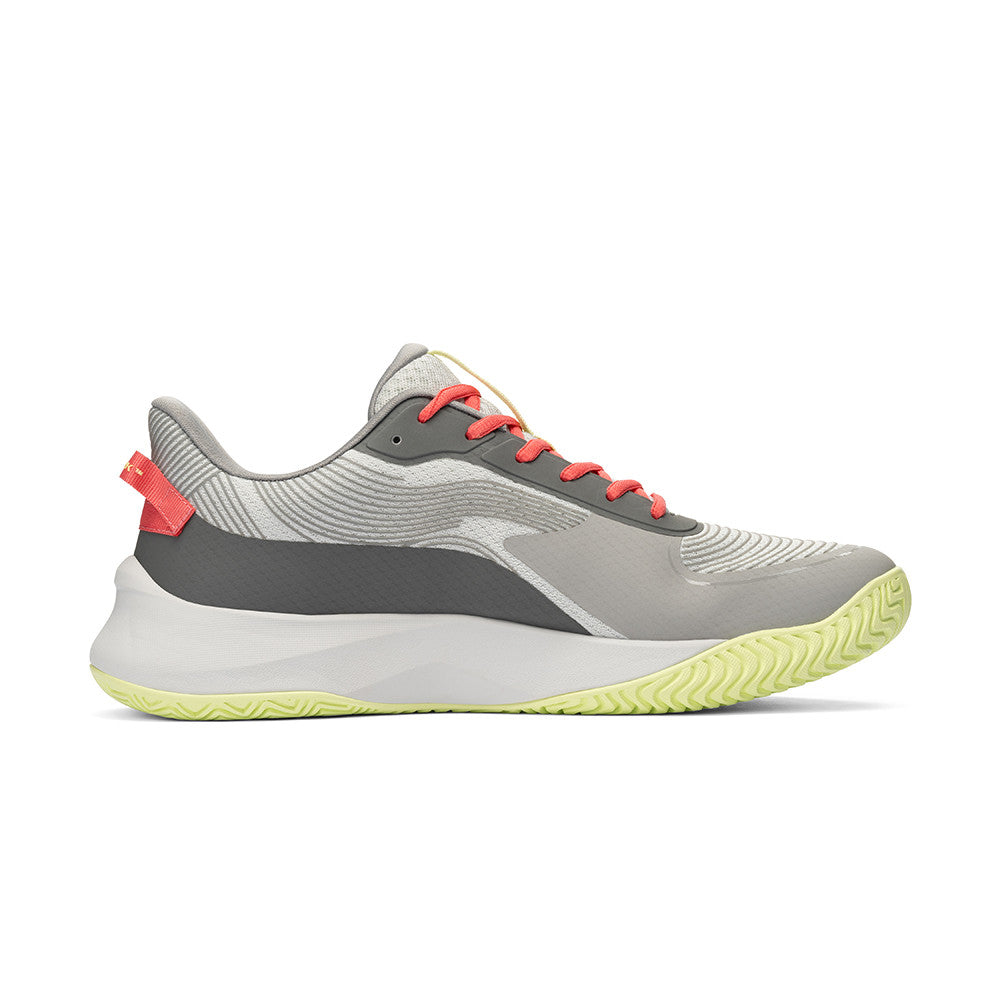 Pickleball Selkirk CourtStrike Pro 2.0 Pickleball Shoe - Silver Sage Silver Sage