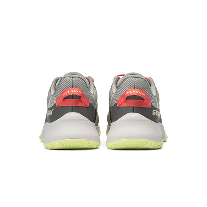 Pickleball Selkirk CourtStrike Pro 2.0 Pickleball Shoe - Silver Sage Silver Sage