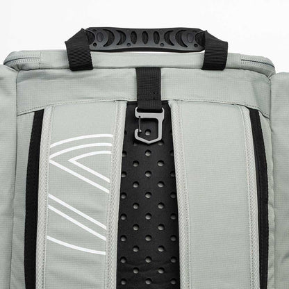 Pickleball Selkirk Core Series Tour Pickleball Backpack Green