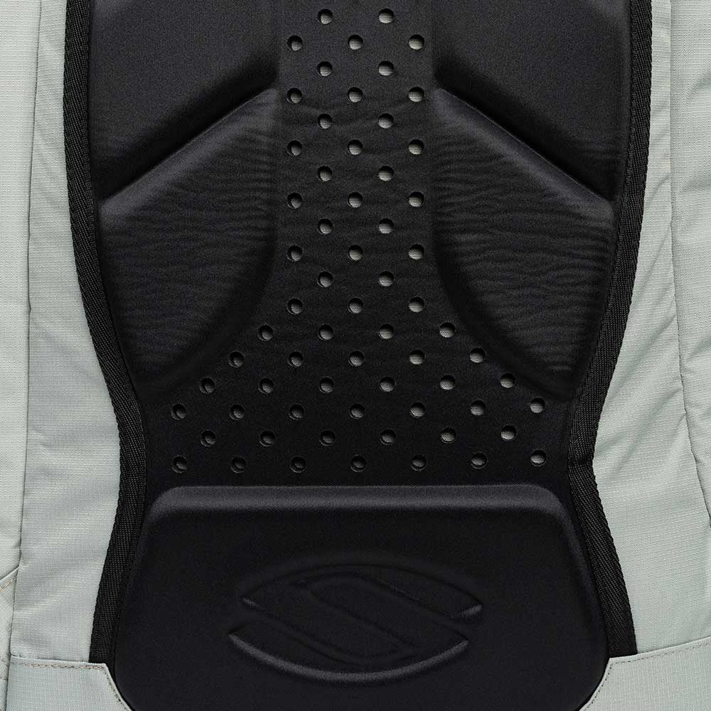 Pickleball Selkirk Core Series Tour Pickleball Backpack Green
