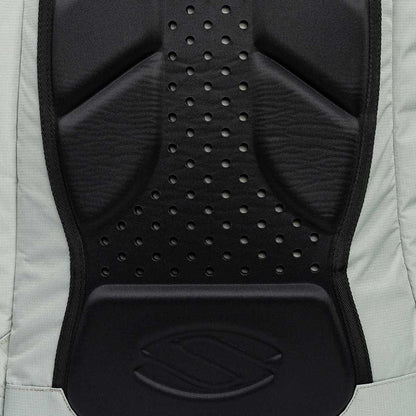 Pickleball Selkirk Core Series Tour Pickleball Backpack Green