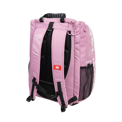 Pickleball Selkirk Core Series Tour Pickleball Backpack Green