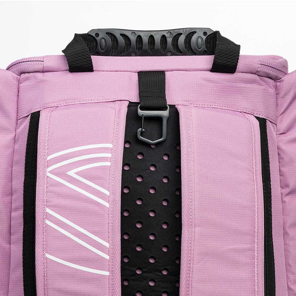 Pickleball Selkirk Core Series Tour Pickleball Backpack Green