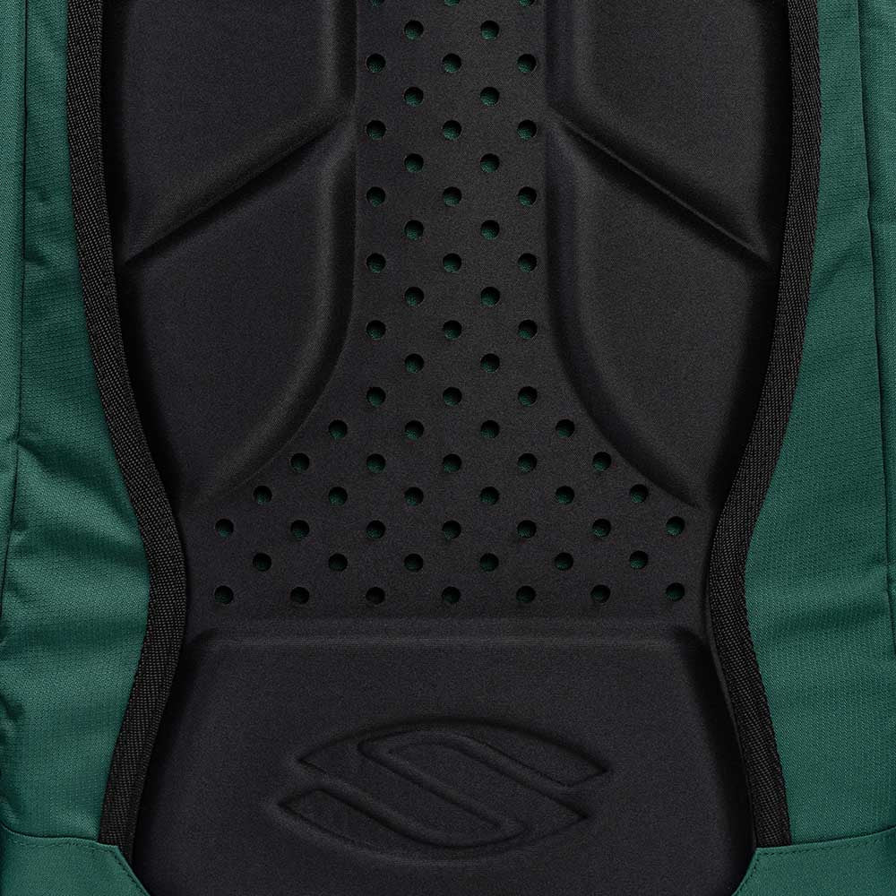 Pickleball Selkirk Core Series Tour Pickleball Backpack Green