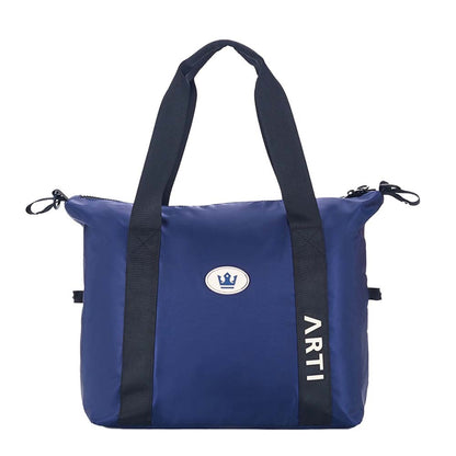 Pickleball ARTI Duffle Bag Cream