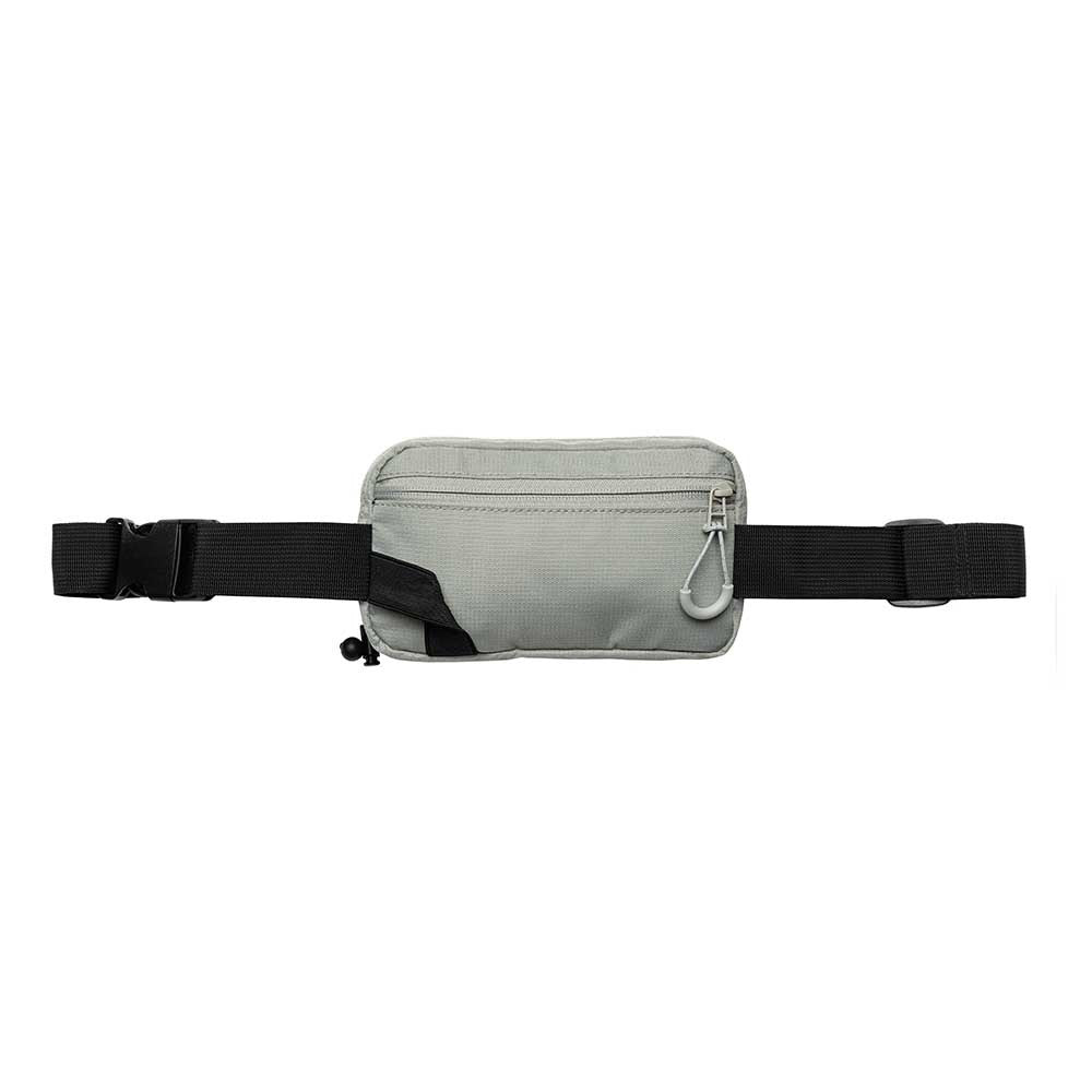 Pickleball Selkirk Cross Body Mini Pickleball Pack Black