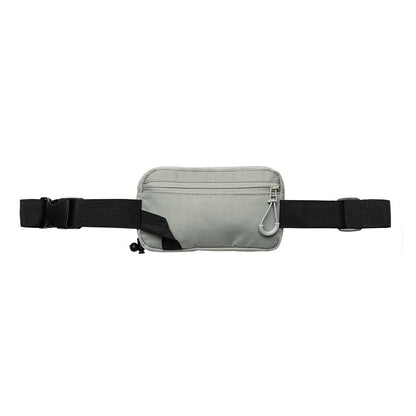 Pickleball Selkirk Cross Body Mini Pickleball Pack Black
