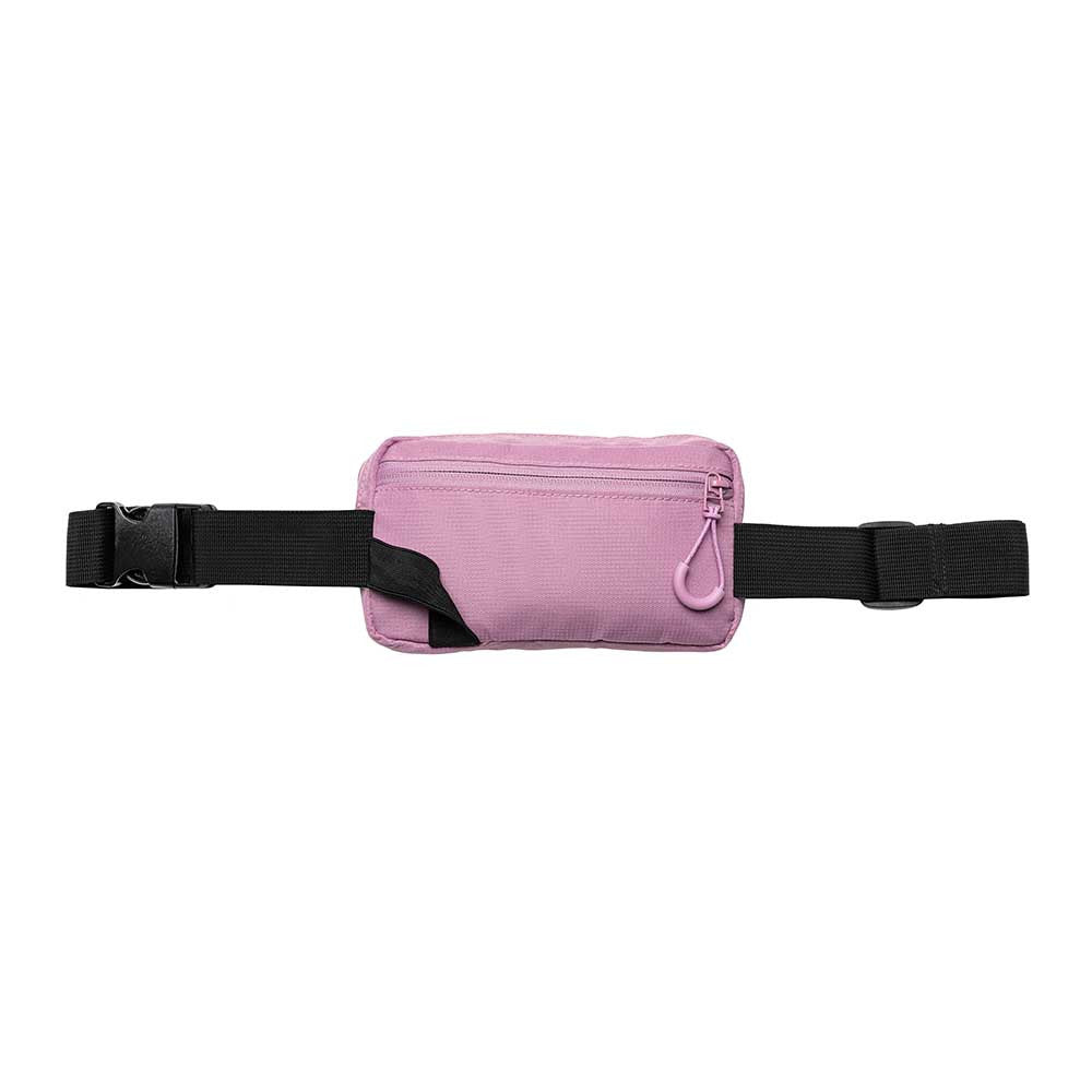 Pickleball Selkirk Cross Body Mini Pickleball Pack Black