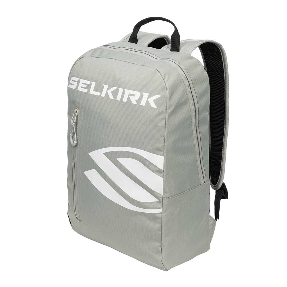 Pickleball Selkirk Core Series Day Pickleball Backpack Green