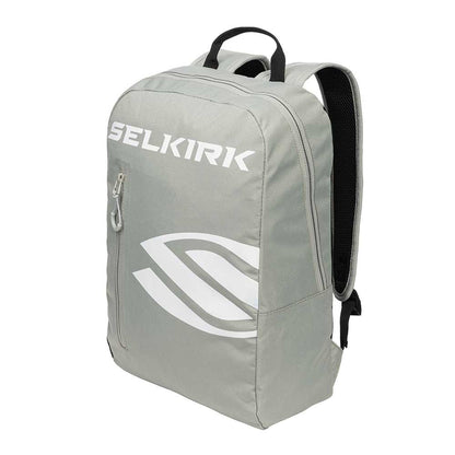 Pickleball Selkirk Core Series Day Pickleball Backpack Green