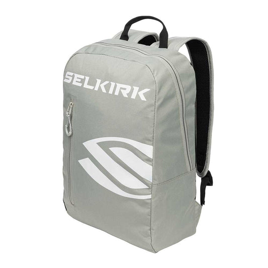 Pickleball Selkirk Core Series Day Pickleball Backpack Green