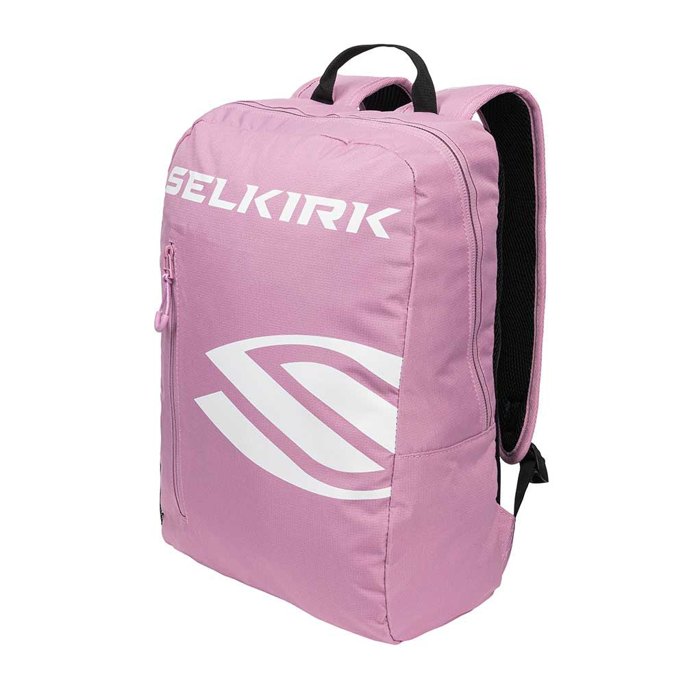 Pickleball Selkirk Core Series Day Pickleball Backpack Green