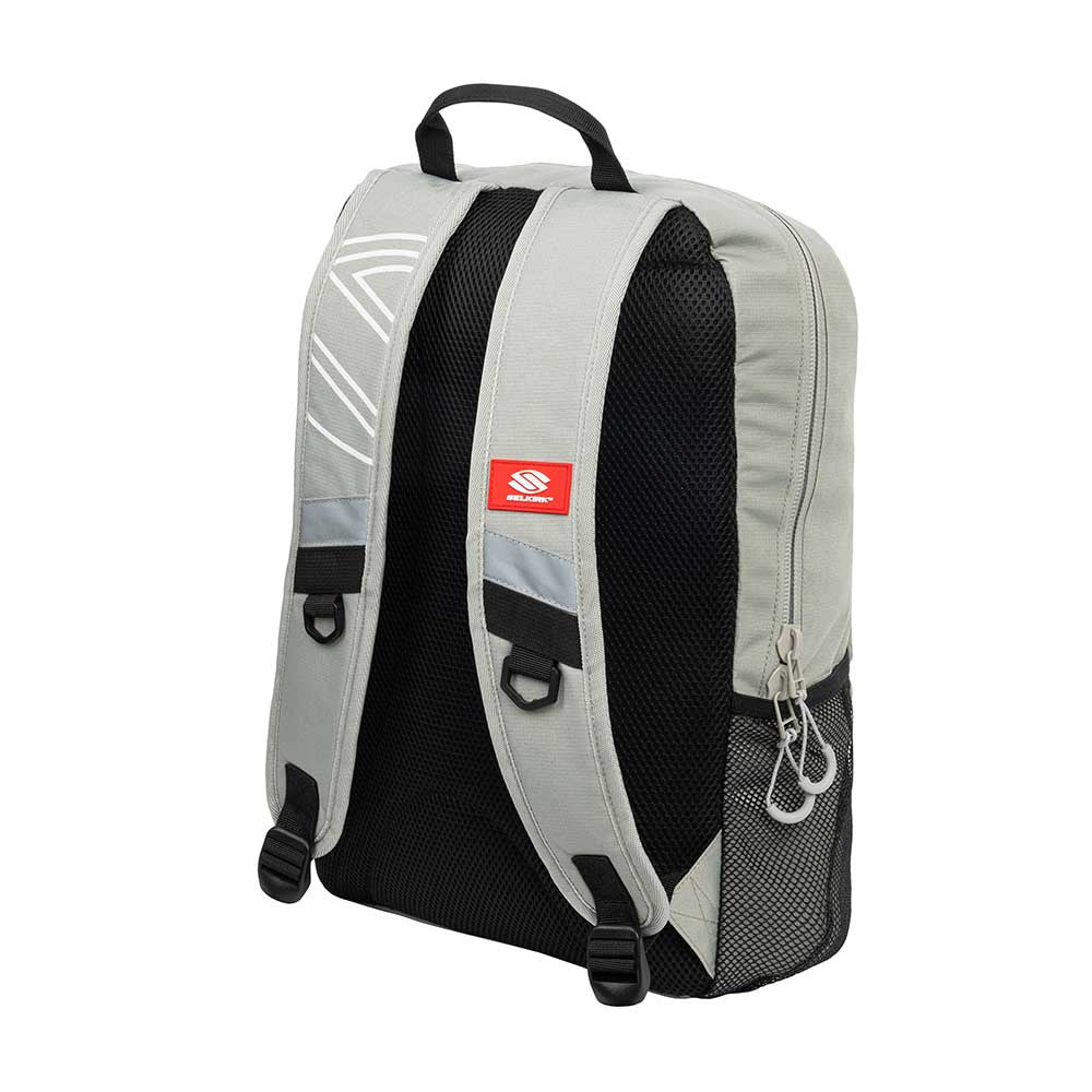 Pickleball Selkirk Core Series Day Pickleball Backpack Green