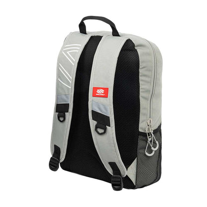 Pickleball Selkirk Core Series Day Pickleball Backpack Green